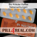 Bio Kräuter Kaffee Nebenwirkungen 43